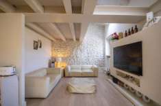 Foto Appartamento in vendita a Bardolino