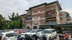 Foto Appartamento in vendita a Bardolino
