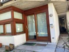 Foto Appartamento in vendita a Bardonecchia - 2 locali 50mq