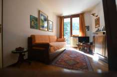 Foto Appartamento in vendita a Bardonecchia - 2 locali 52mq