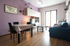 Foto Appartamento in vendita a Bardonecchia - 2 locali 60mq