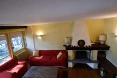 Foto Appartamento in vendita a Bardonecchia - 4 locali 100mq