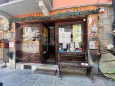 Foto Appartamento in vendita a Bardonecchia