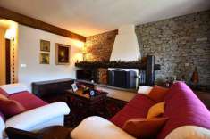 Foto Appartamento in vendita a Bardonecchia