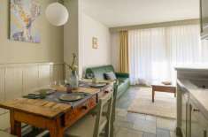 Foto Appartamento in vendita a Bardonecchia