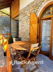 Foto Appartamento in vendita a Bardonecchia
