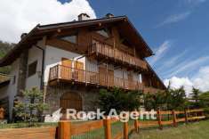 Foto Appartamento in vendita a Bardonecchia