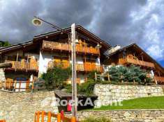 Foto Appartamento in vendita a Bardonecchia