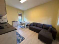 Foto Appartamento in vendita a Bareggio