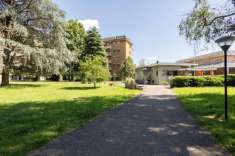 Foto Appartamento in vendita a Bareggio