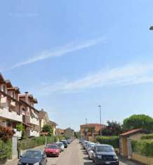 Foto Appartamento in Vendita a Bareggio