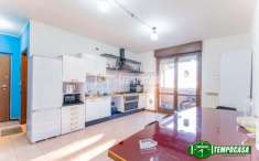 Foto Appartamento in vendita a Bareggio