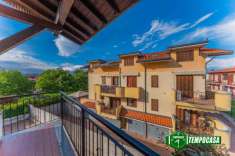 Foto Appartamento in vendita a Bareggio