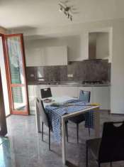 Foto Appartamento in Vendita a Barga  Castelvecchio Pascoli LU,