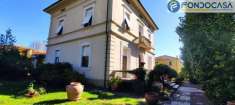 Foto Appartamento in vendita a Barga