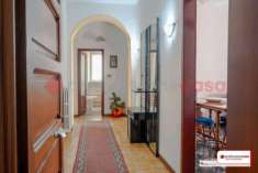 Foto Appartamento in vendita a Barga