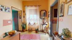 Foto Appartamento in vendita a Barga