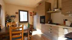 Foto Appartamento in vendita a Bargagli - 7 locali 133mq