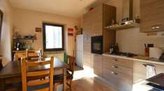 Foto Appartamento in vendita a Bargagli