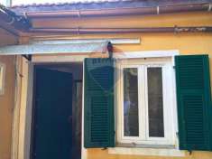 Foto Appartamento in vendita a Bargagli