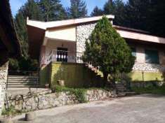 Foto Appartamento in vendita a Bargagli