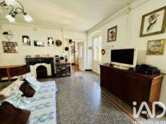 Foto Appartamento in vendita a Bargagli