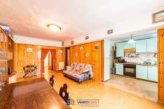 Foto Appartamento in vendita a Barge