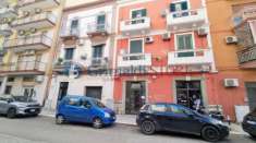 Foto Appartamento in vendita a Bari - 1 locale 30mq