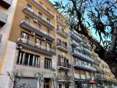 Foto Appartamento in vendita a Bari - 1 locale 31mq