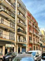 Foto Appartamento in vendita a Bari - 1 locale 45mq