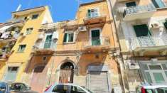 Foto Appartamento in vendita a Bari - 1 locale 79mq