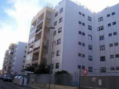Foto Appartamento in vendita a Bari - 2 locali 50mq