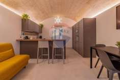Foto Appartamento in vendita a Bari - 2 locali 52mq