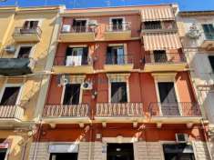 Foto Appartamento in vendita a Bari - 2 locali 55mq