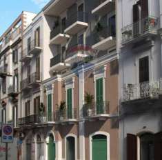 Foto Appartamento in vendita a Bari - 2 locali 55mq