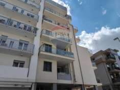 Foto Appartamento in vendita a Bari - 2 locali 57mq