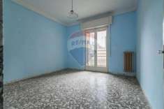 Foto Appartamento in vendita a Bari - 2 locali 65mq