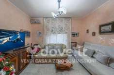 Foto Appartamento in vendita a Bari - 3 locali 119mq