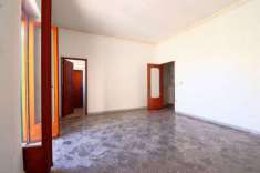 Foto Appartamento in vendita a Bari - 3 locali 70mq