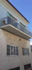 Foto Appartamento in vendita a Bari - 3 locali 77mq