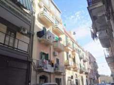 Foto Appartamento in vendita a Bari - 3 locali 90mq