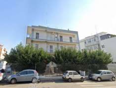 Foto Appartamento in vendita a Bari - 4 locali 115mq