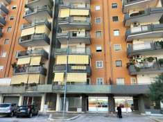 Foto Appartamento in vendita a Bari - 4 locali 115mq