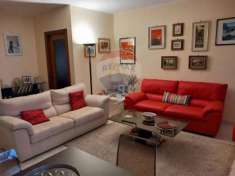 Foto Appartamento in vendita a Bari - 4 locali 116mq