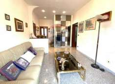 Foto Appartamento in vendita a Bari - 4 locali 119mq