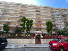 Foto Appartamento in vendita a Bari - 4 locali 123mq