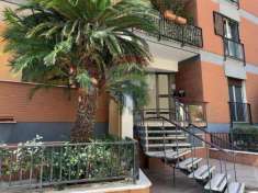 Foto Appartamento in vendita a Bari - 4 locali 125mq