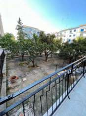 Foto Appartamento in vendita a Bari - 4 locali 127mq