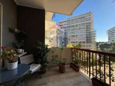 Foto Appartamento in vendita a Bari - 4 locali 145mq