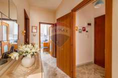 Foto Appartamento in vendita a Bari - 4 locali 75mq